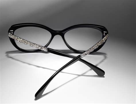 chanel bijou frames|chanel optical.